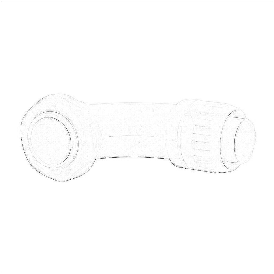 CUR-20G