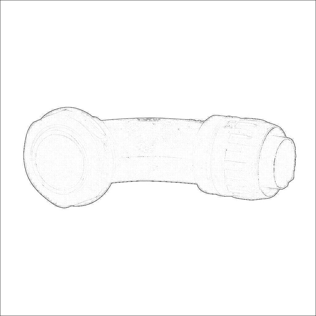 CUR-20K