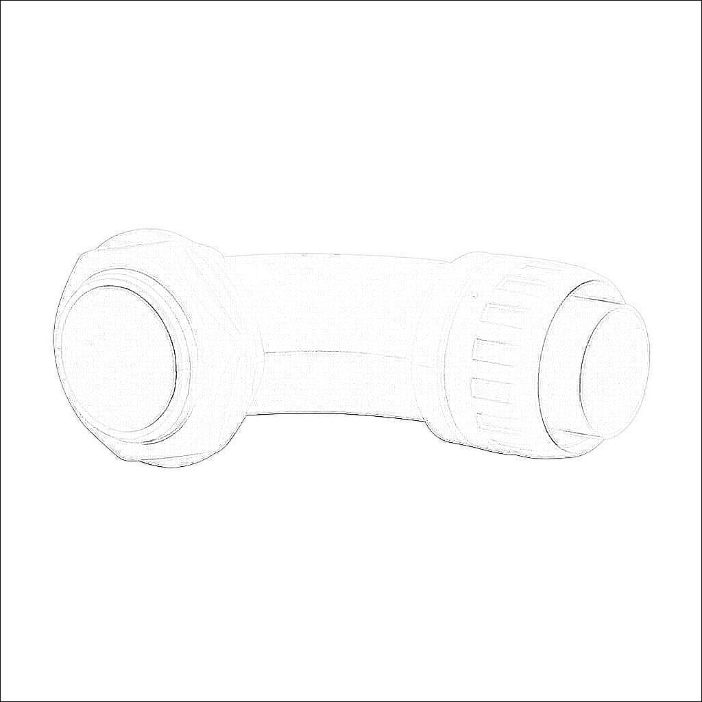 CUR-25G