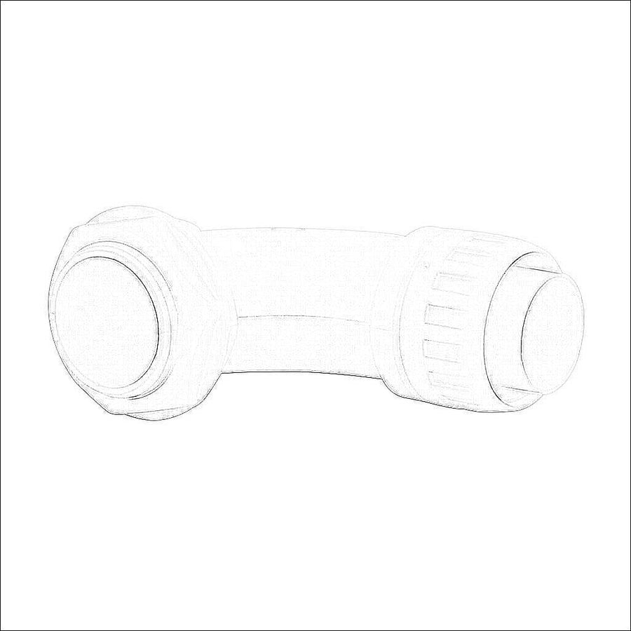 CUR-25G
