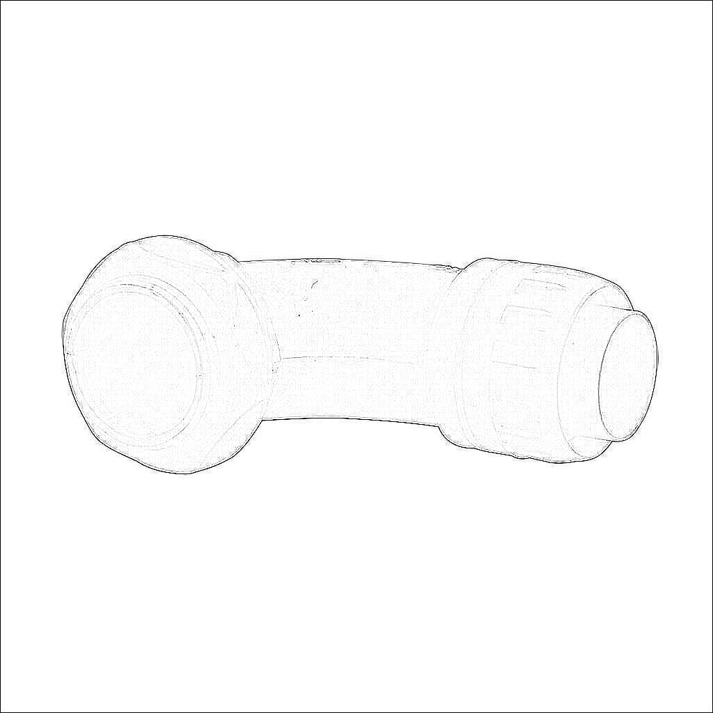 CUR-25K