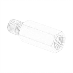 CV-1202-MF