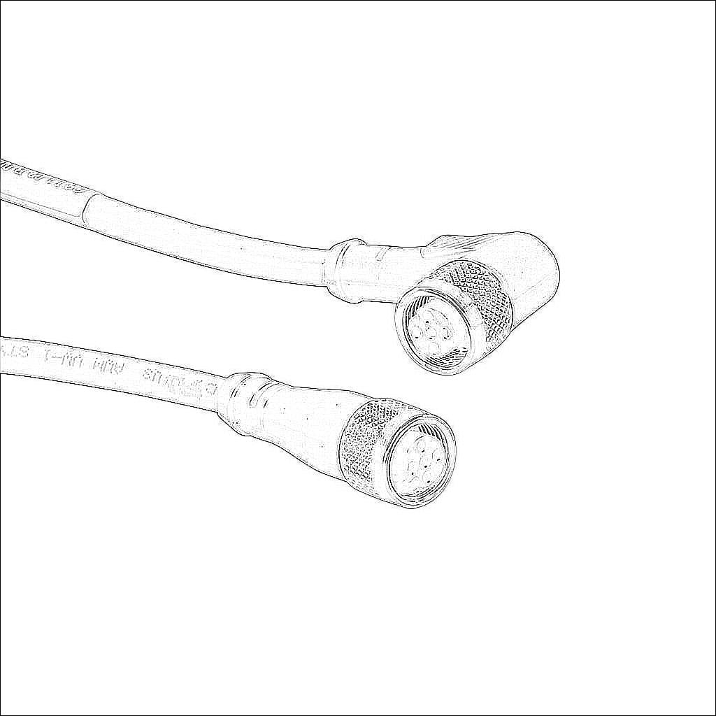 CV-L1-02-B-007