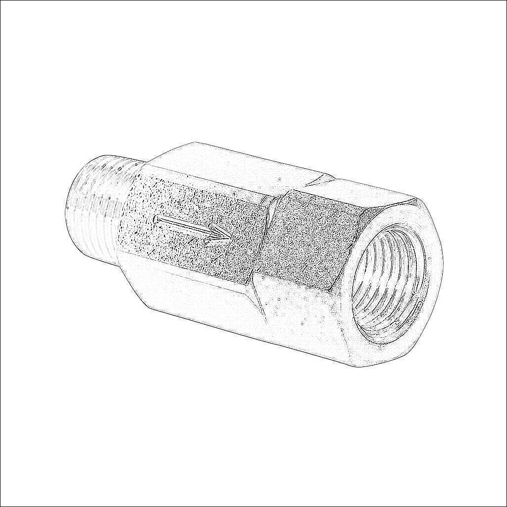 CVM18N-F18N