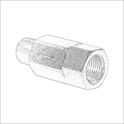 CVM18N-F18N