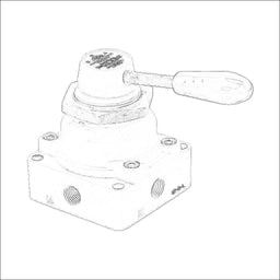 CVR-438D2-HL