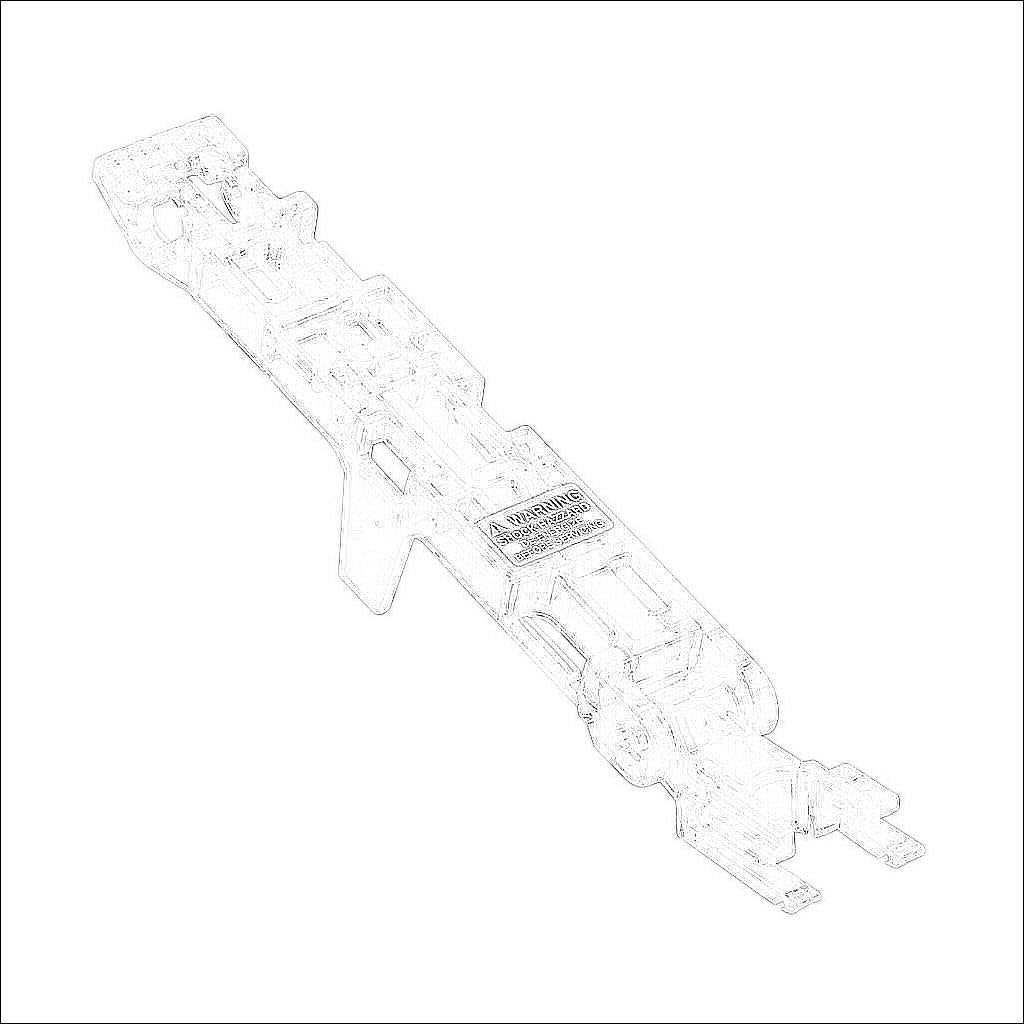 CVR-CCM-QC