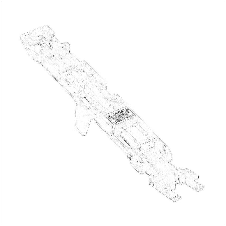 CVR-CCM-QC