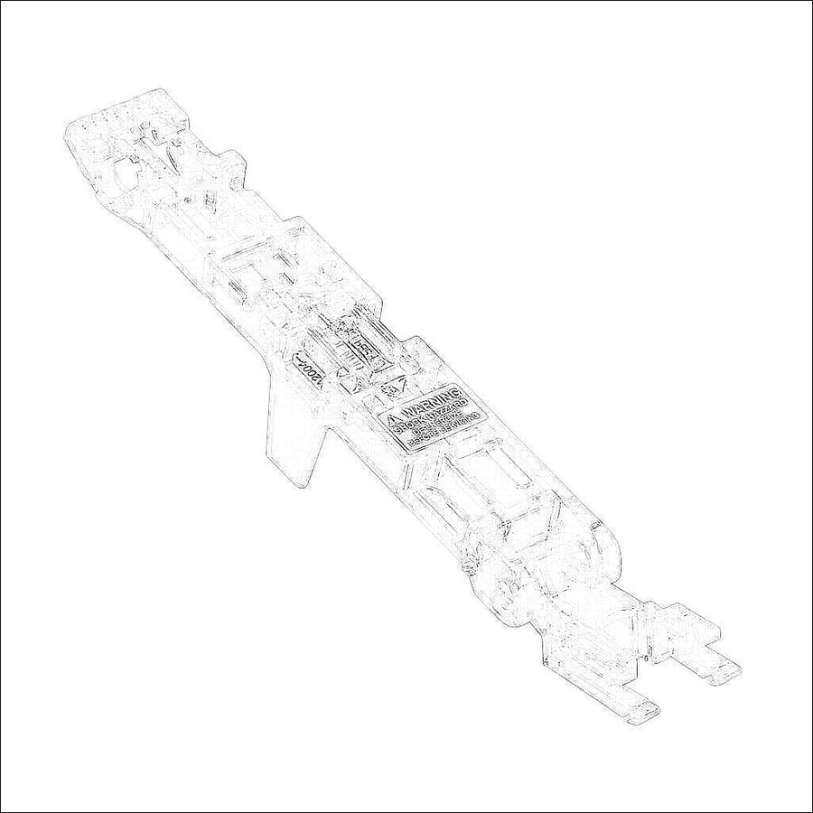 CVRI-CCM-QC