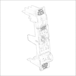 CVRI-J-60030