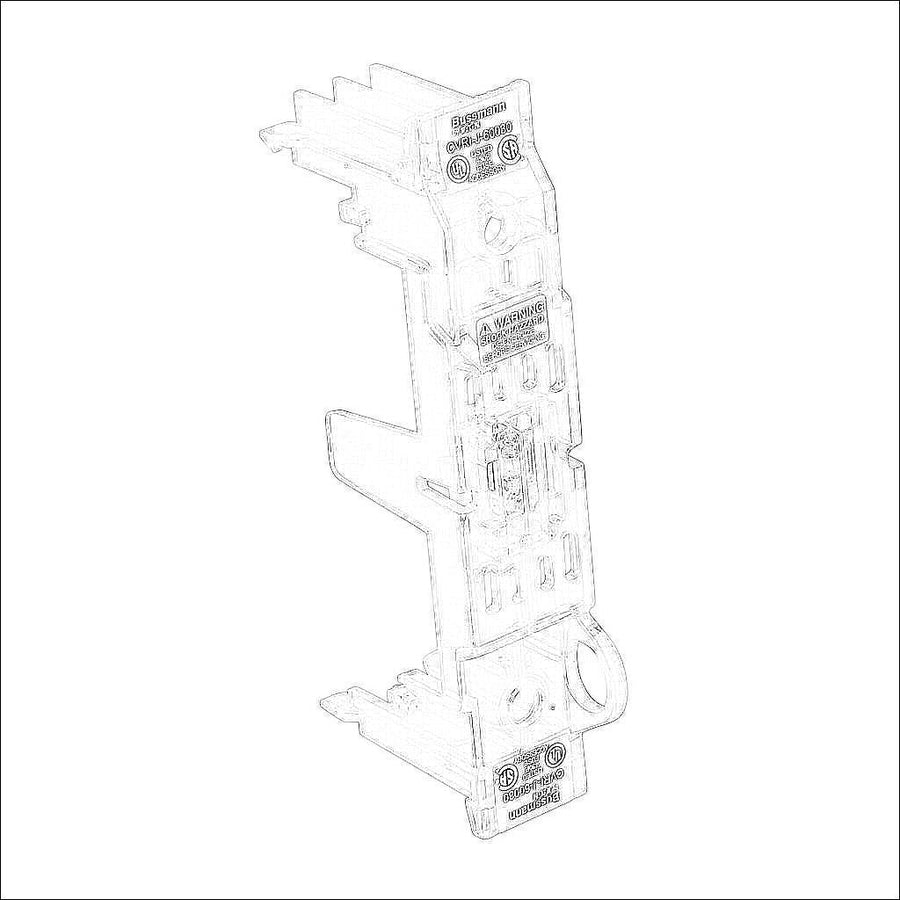CVRI-J-60030