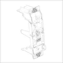 CVRI-J-60060