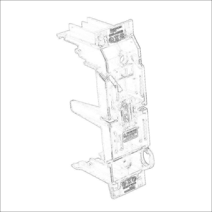 CVRI-J-60060