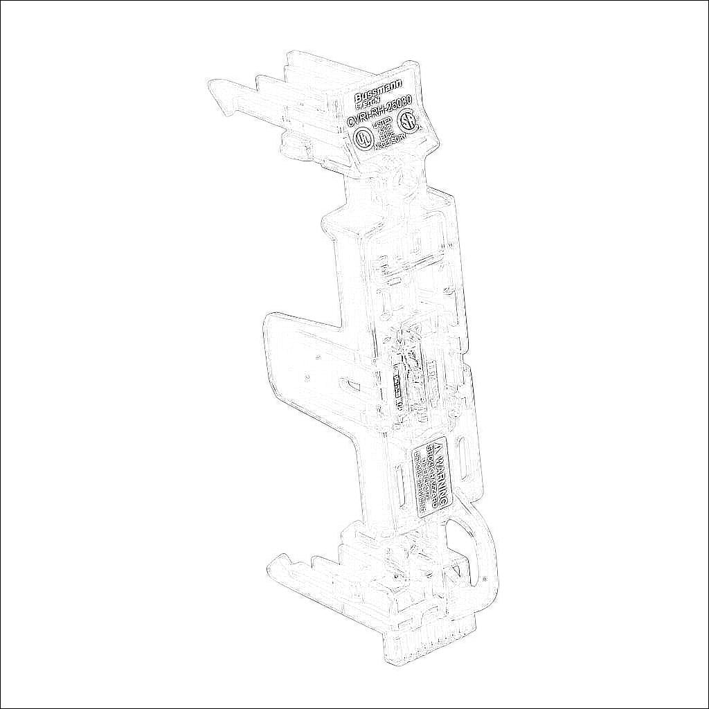 CVRI-RH-25030