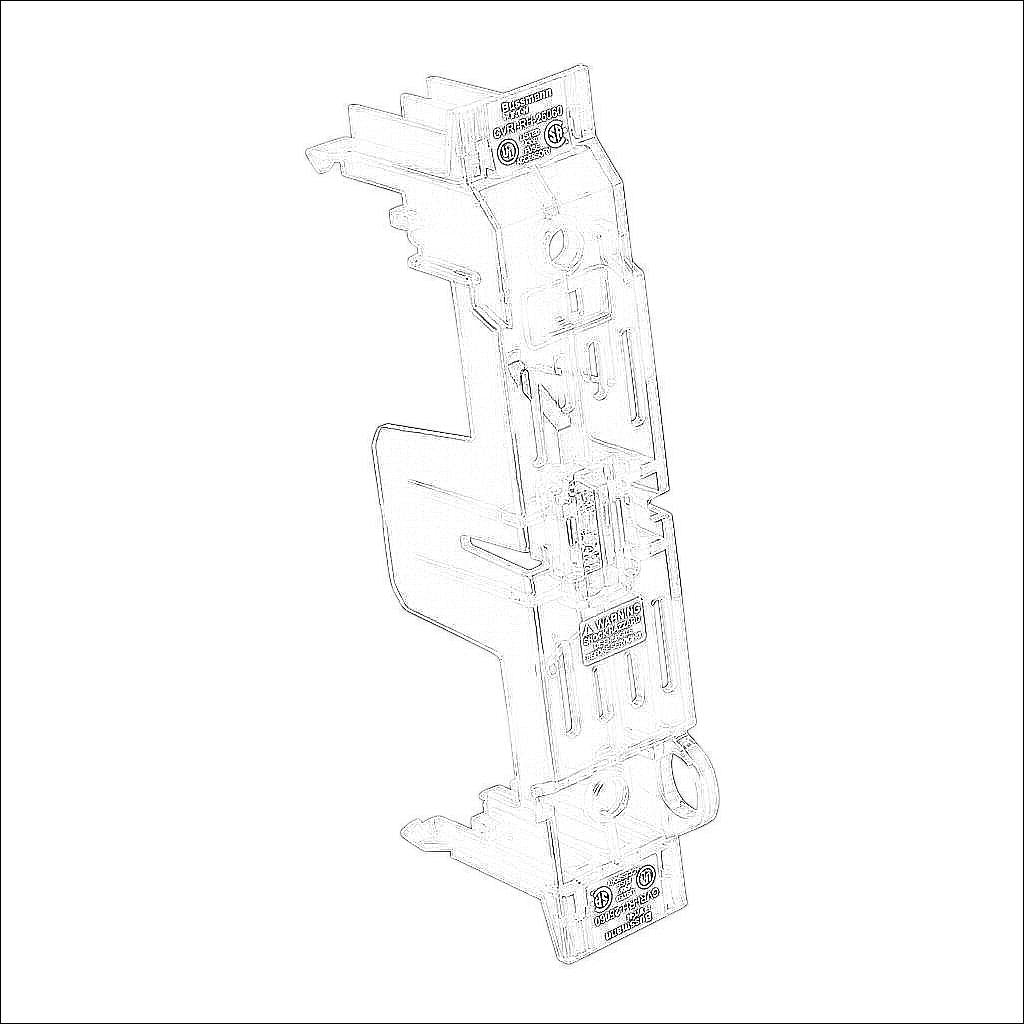 CVRI-RH-25060
