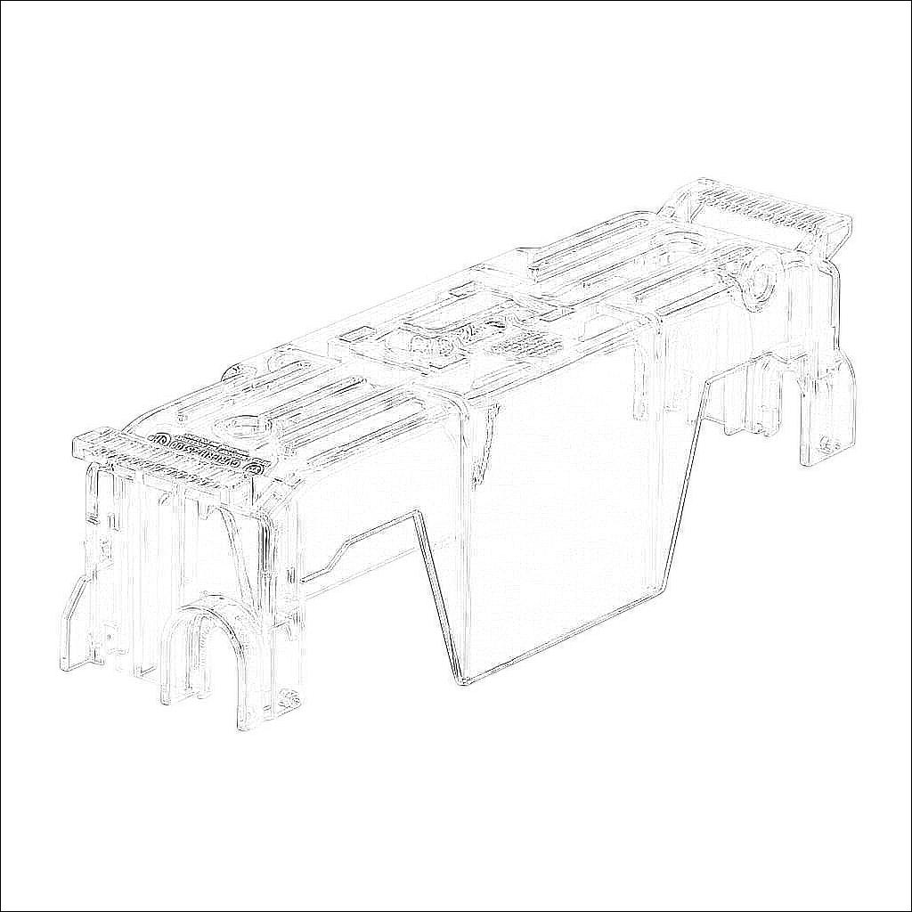CVRI-RH-25100-1