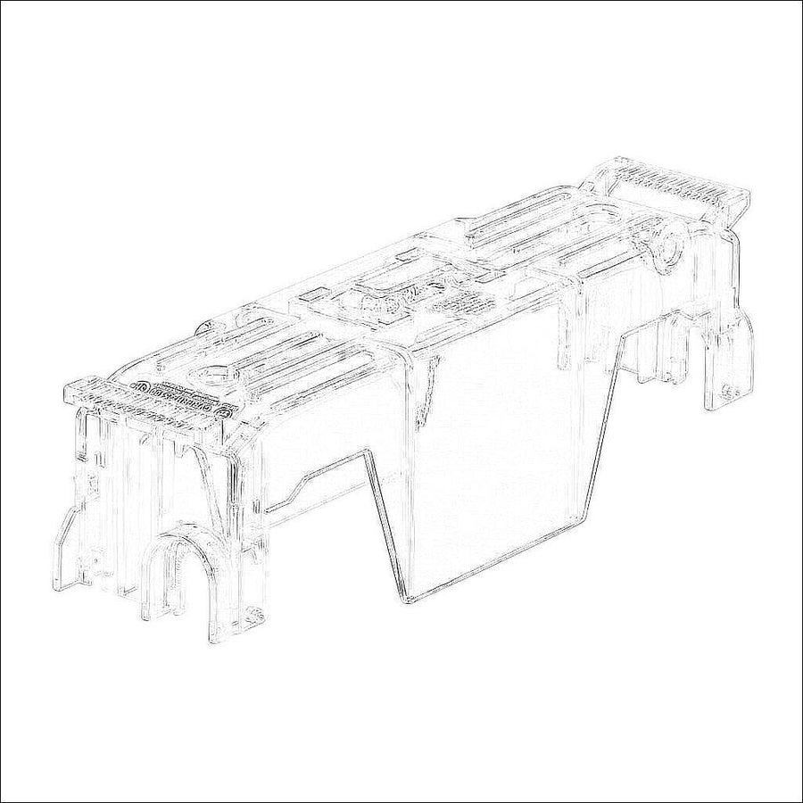 CVRI-RH-25100-1