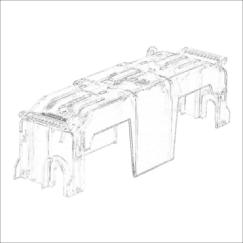 CVRI-RH-25200-1