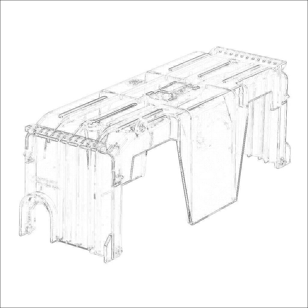 CVRI-RH-25400-1