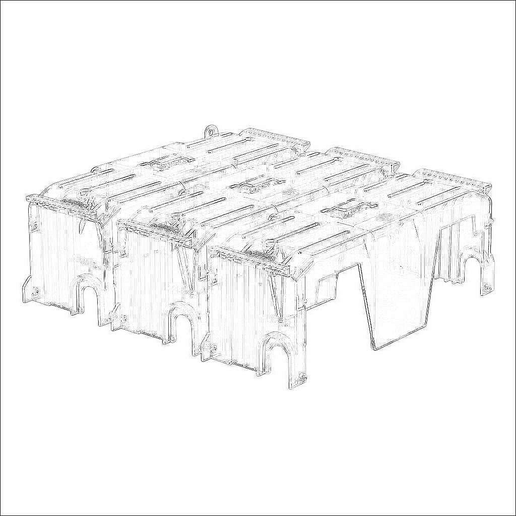 CVRI-RH-25400-3