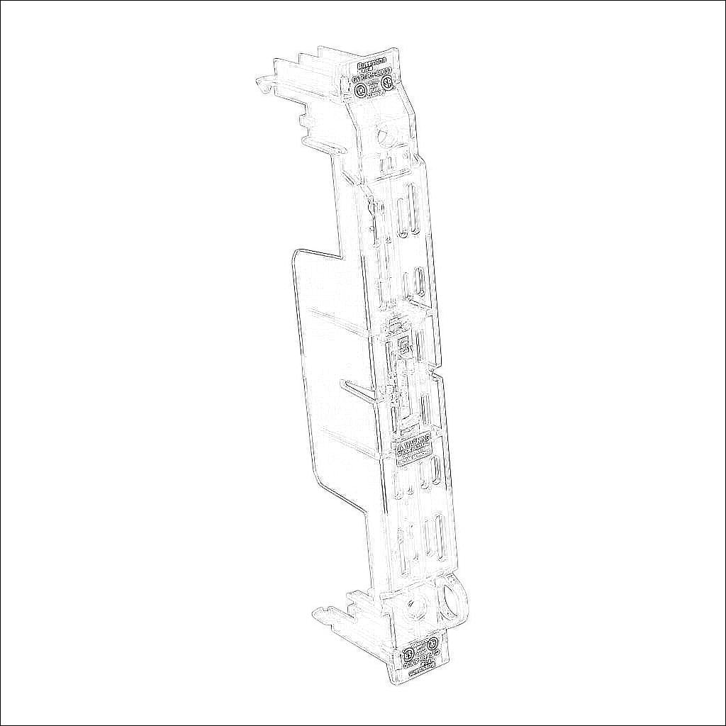 CVRI-RH-60030
