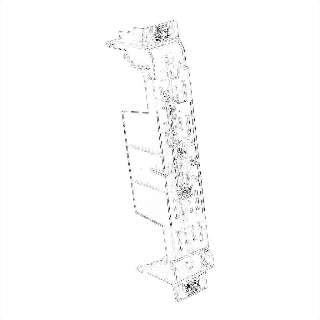 CVRI-RH-60060