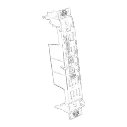 CVRI-RH-60060