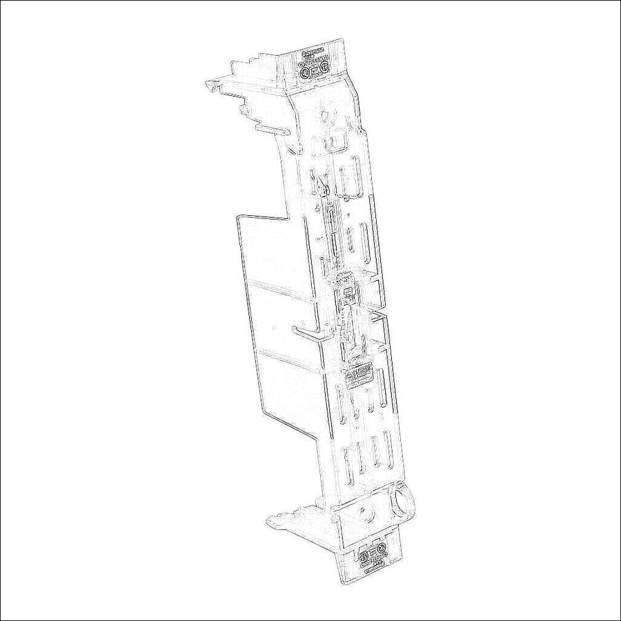 CVRI-RH-60060