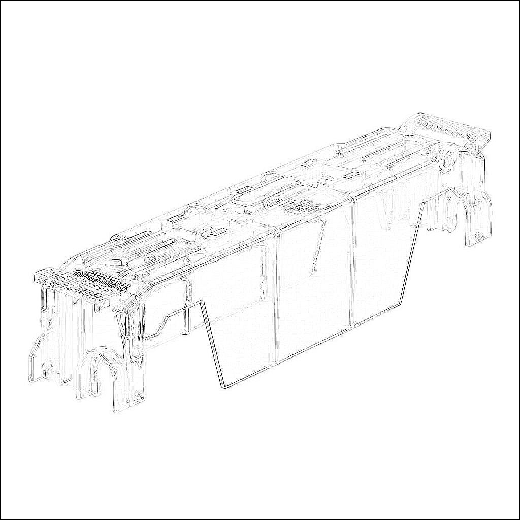 CVRI-RH-60100-1