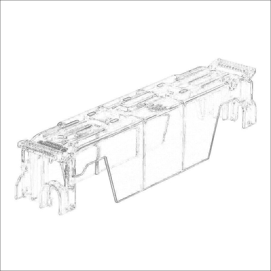 CVRI-RH-60100-1