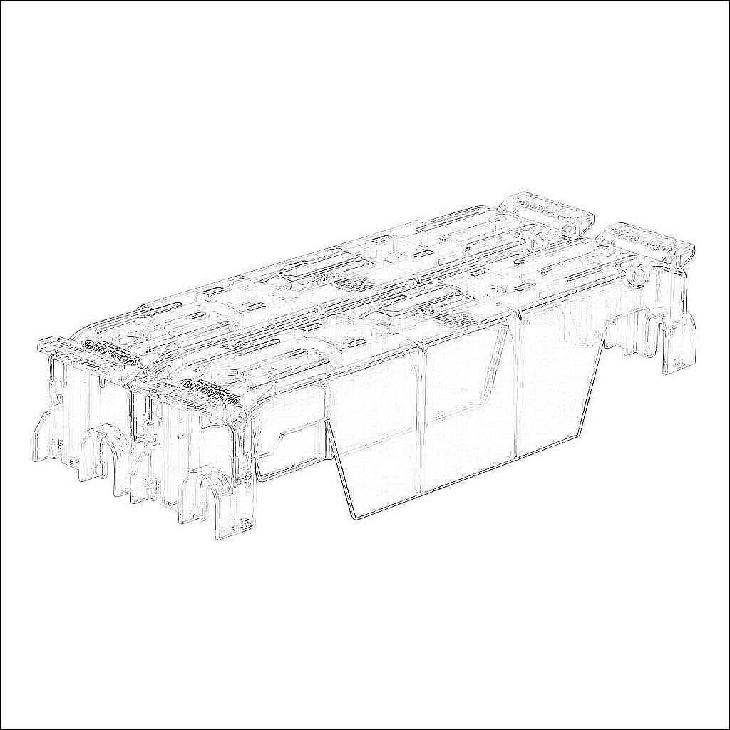 CVRI-RH-60100-2