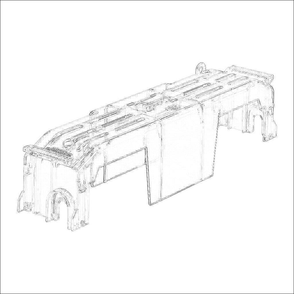 CVRI-RH-60200-1