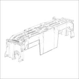 CVRI-RH-60200-1