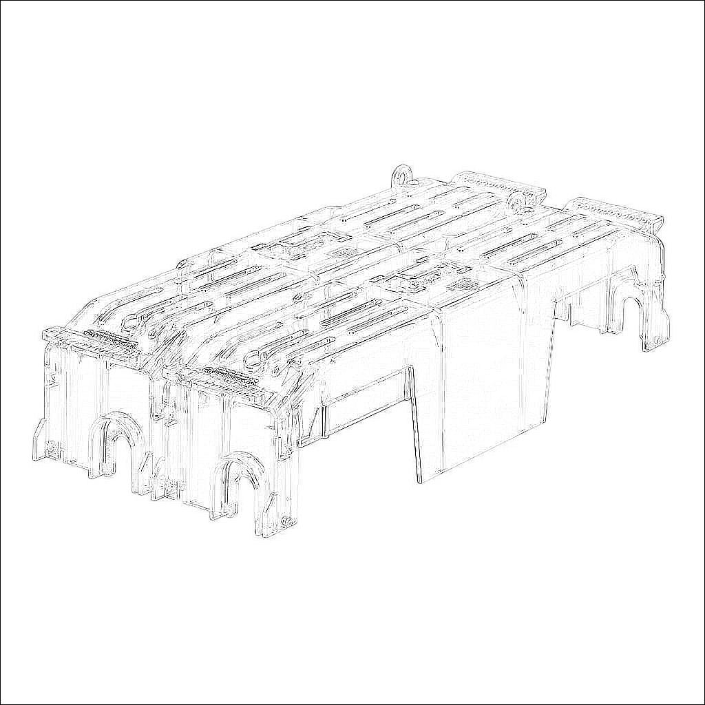 CVRI-RH-60200-2
