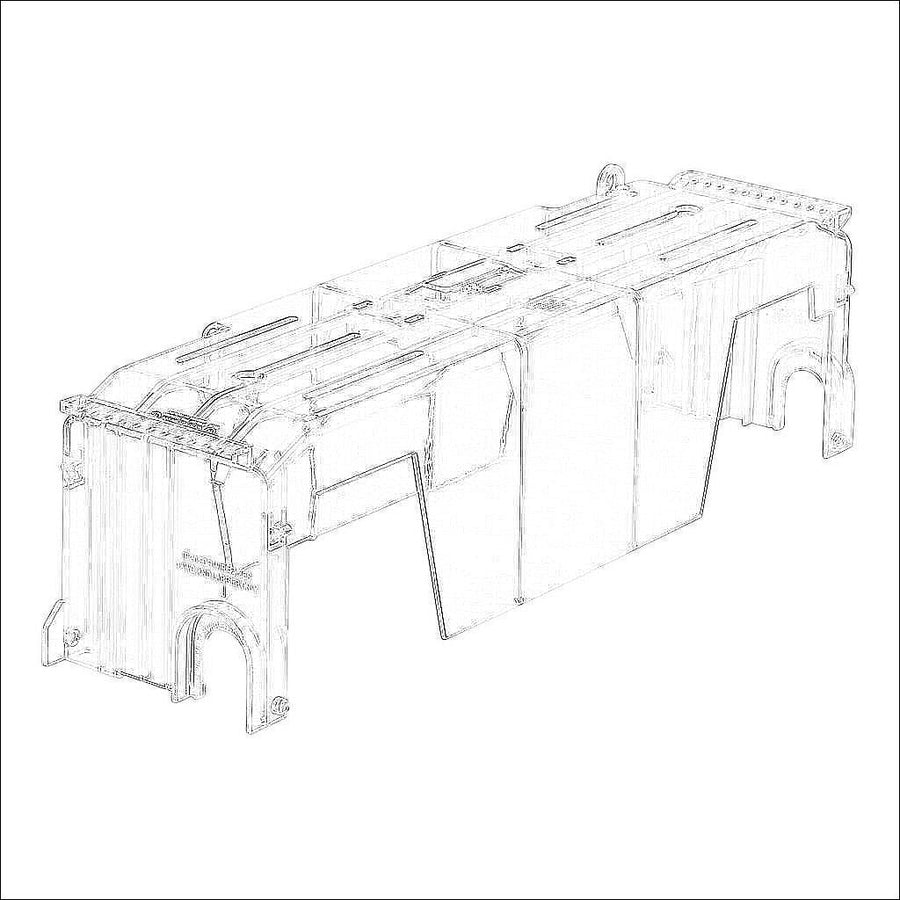 CVRI-RH-60400-1