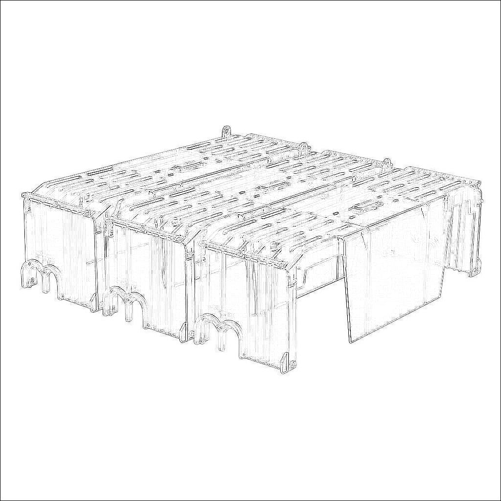 CVRI-RH-60600-3