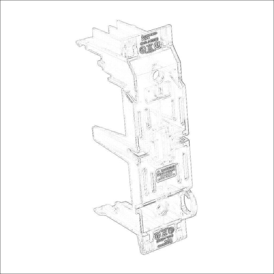 CVR-J-60060