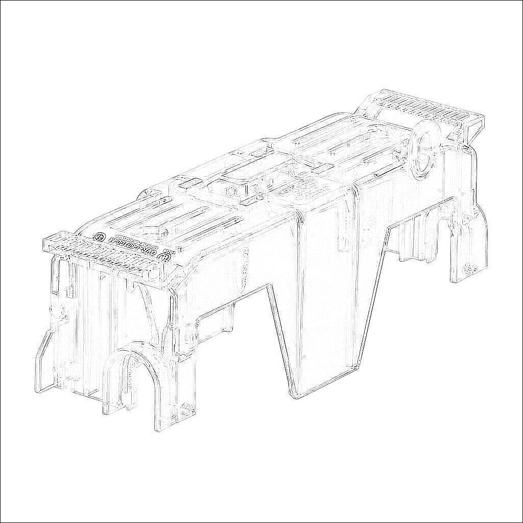 CVR-J-60100-M-1