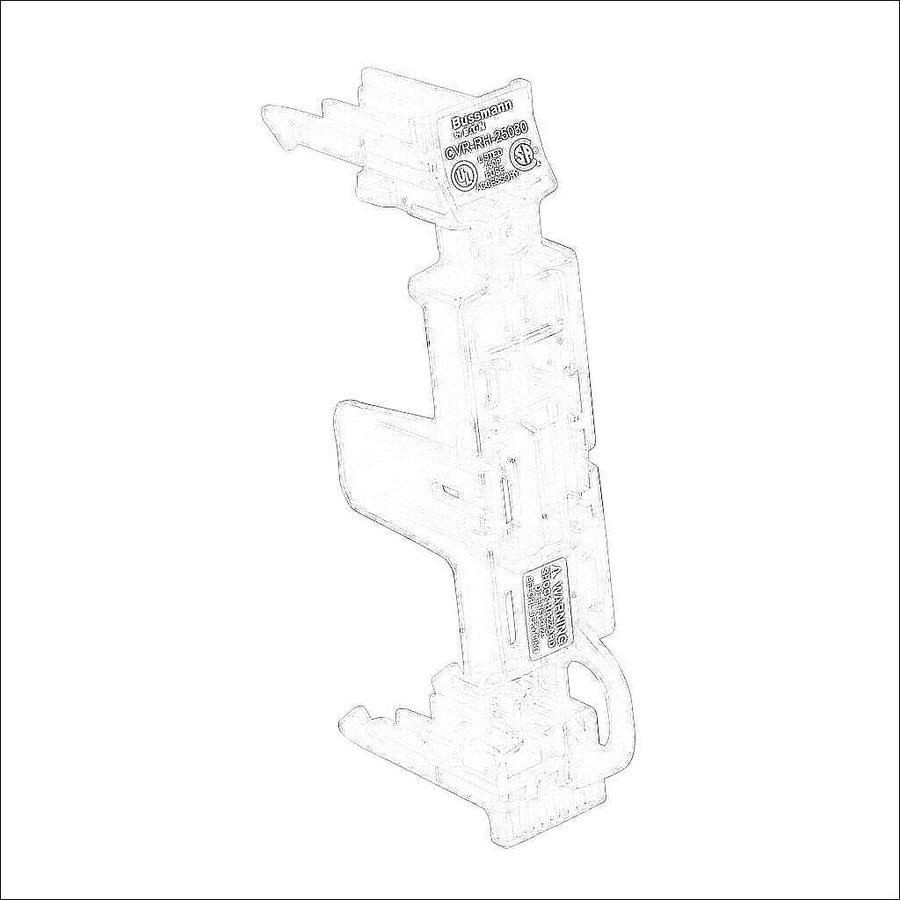 CVR-RH-25030