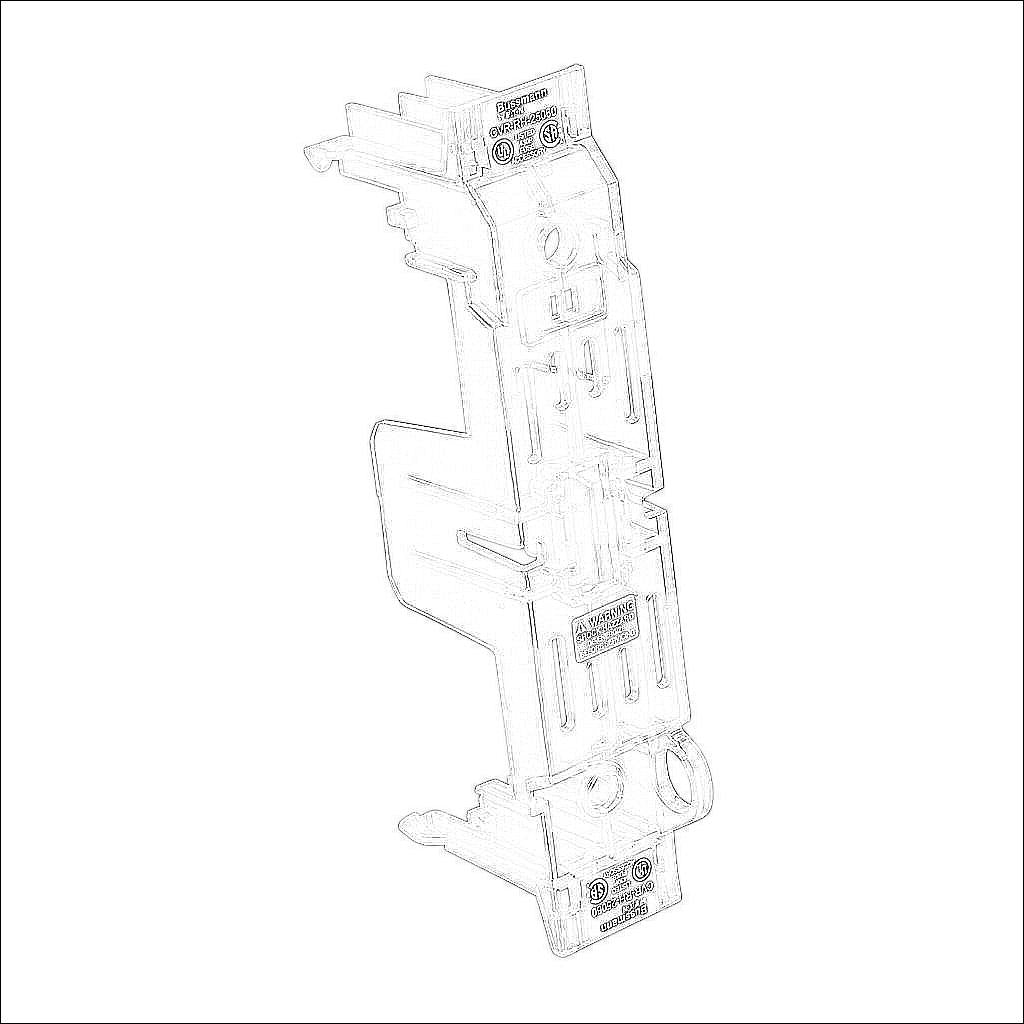 CVR-RH-25060