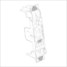 CVR-RH-25060