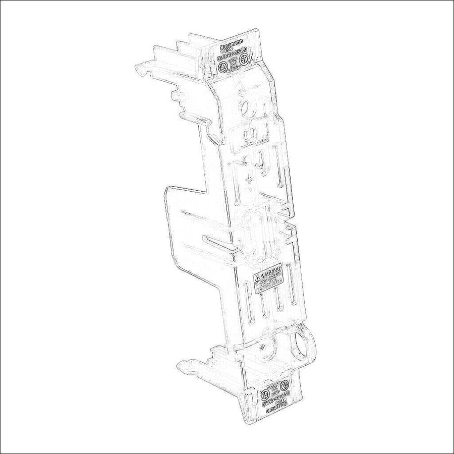 CVR-RH-25060