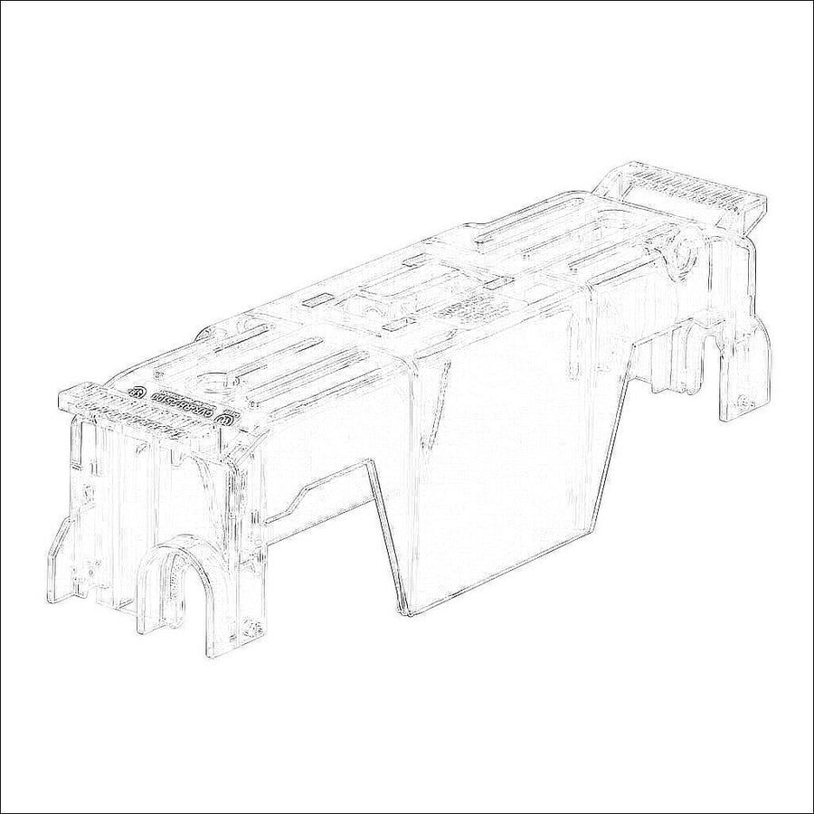 CVR-RH-25100-1