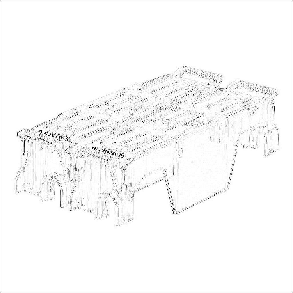 CVR-RH-25100-2