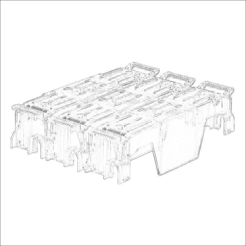 CVR-RH-25100-3