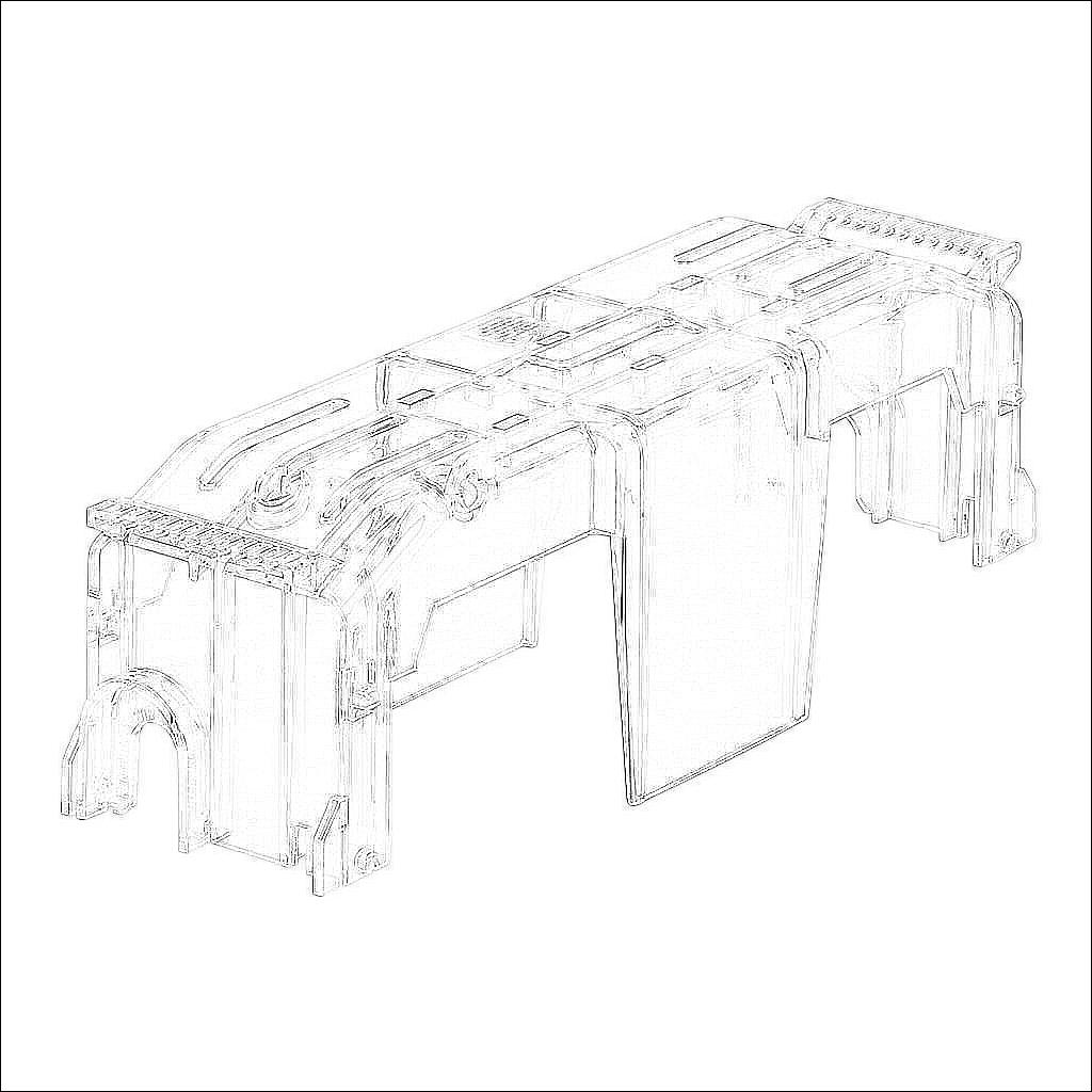 CVR-RH-25200-1