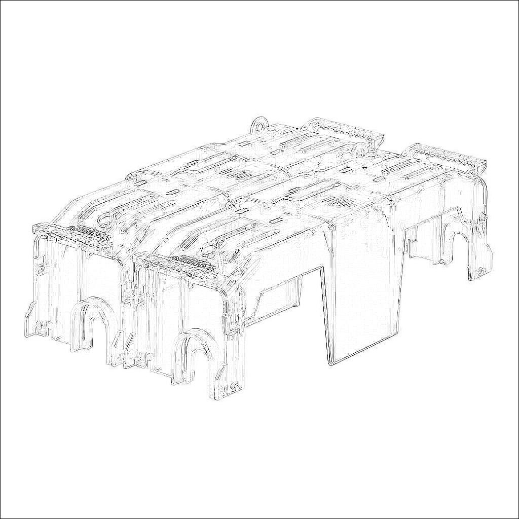 CVR-RH-25200-2