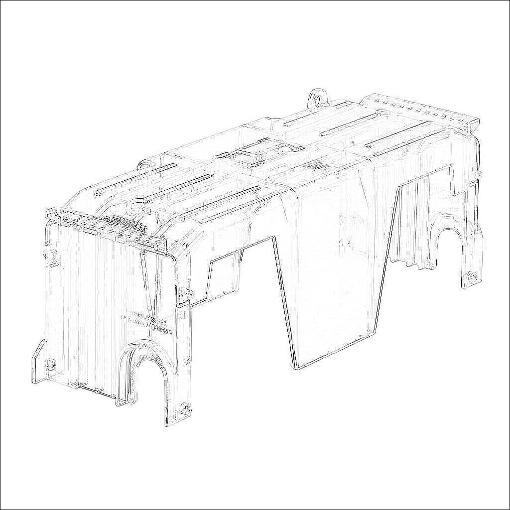 CVR-RH-25400-1