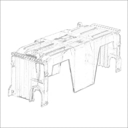 CVR-RH-25400-1