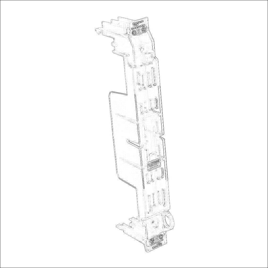 CVR-RH-60030